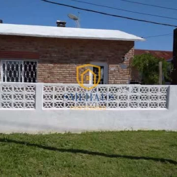 Casa en venta en Progreso con 3 dormitorios