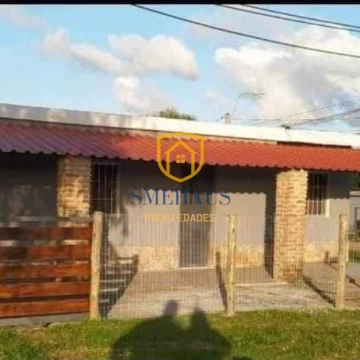 Casa en venta en Progreso con 2 dormitorios