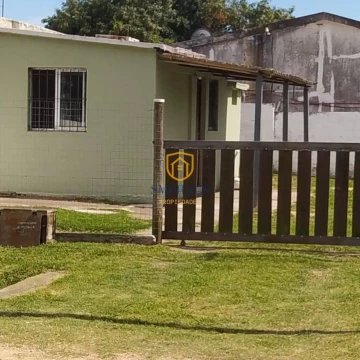 Casa en venta en Progreso con 2 dormitorios