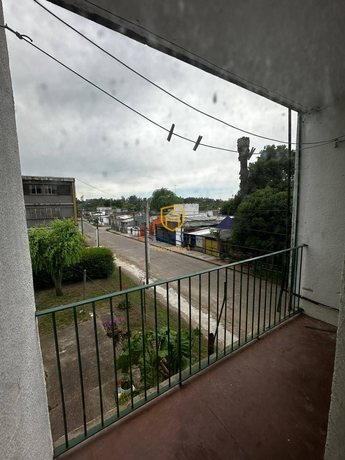 image 13