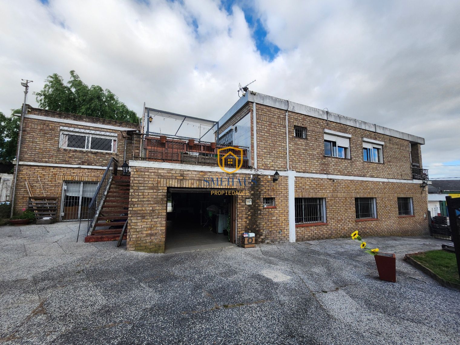 image 25