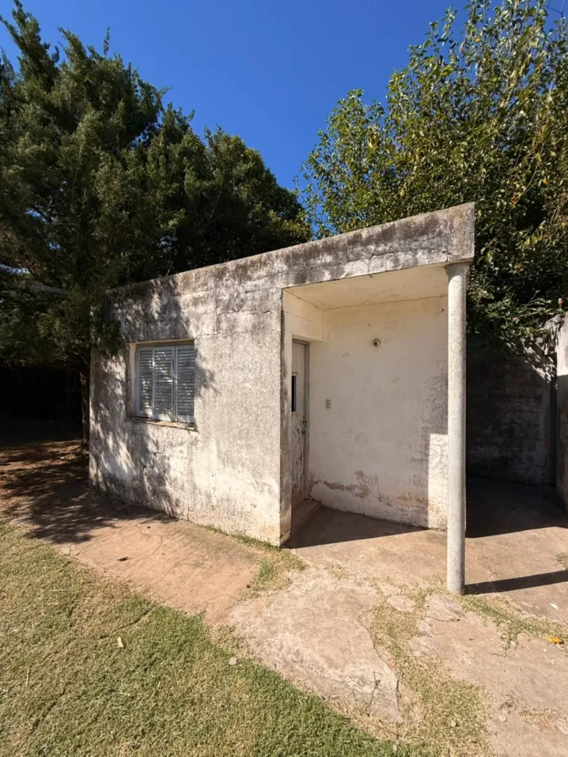 image 13