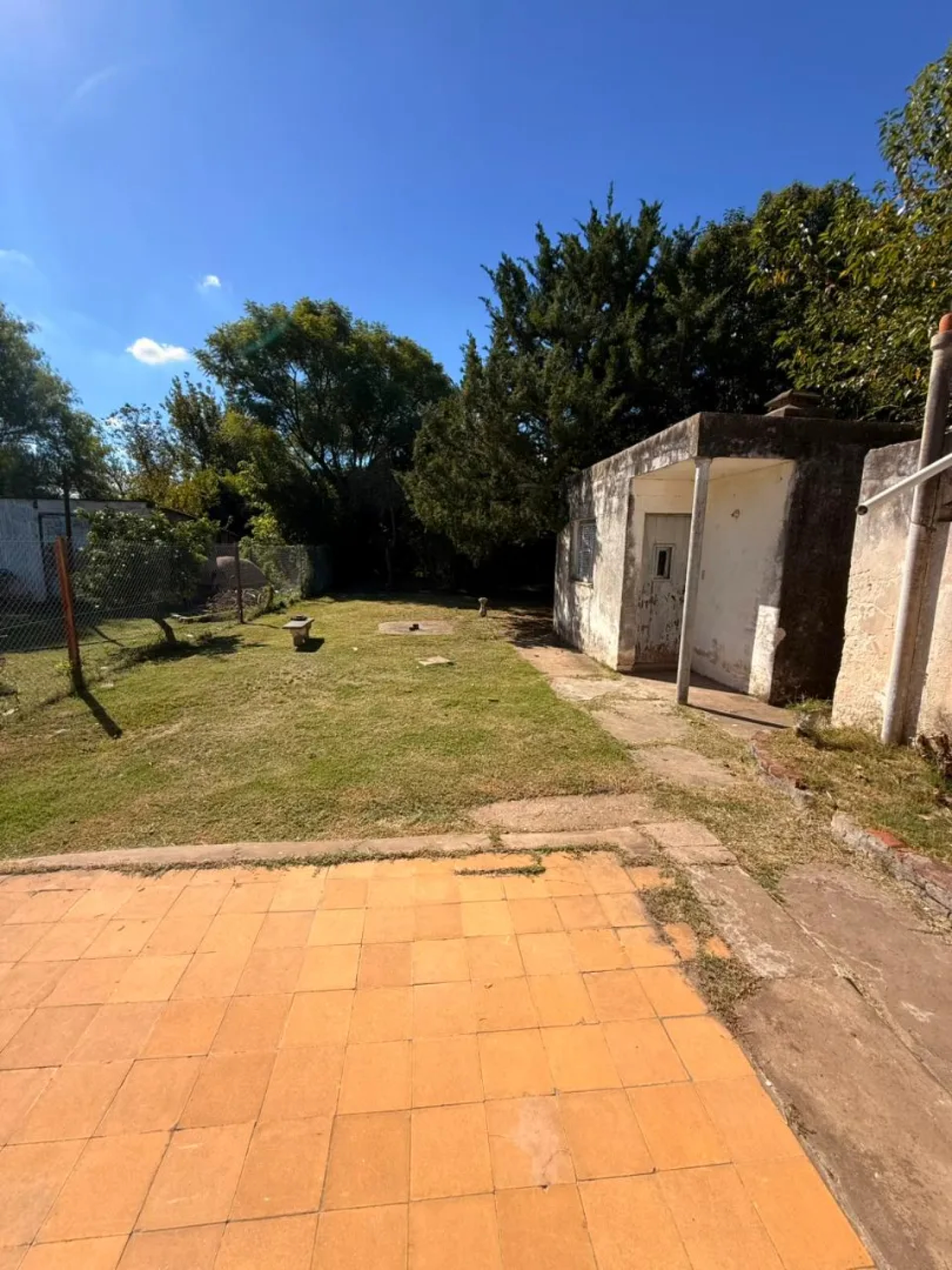image 25