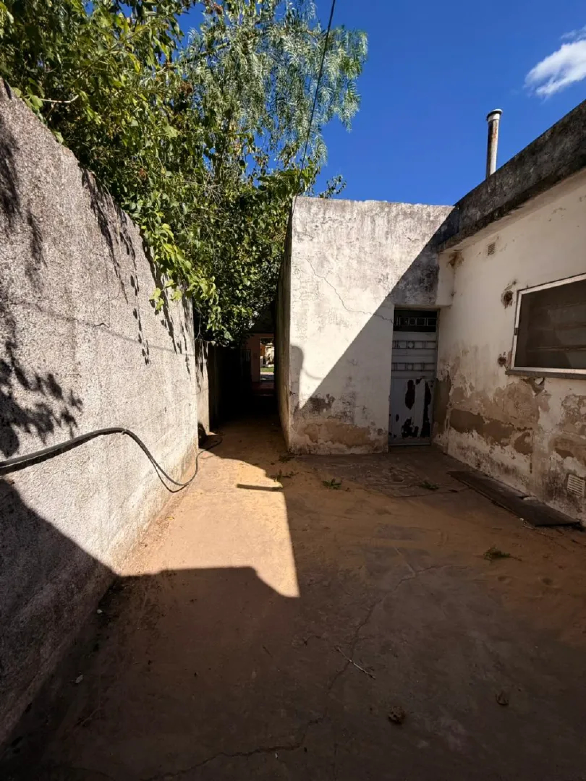 image 29