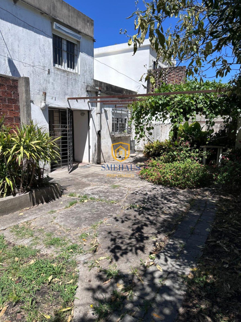 image 14