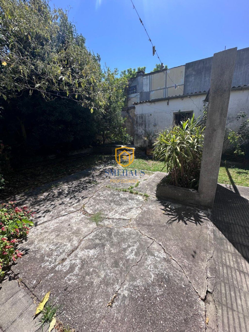 image 16