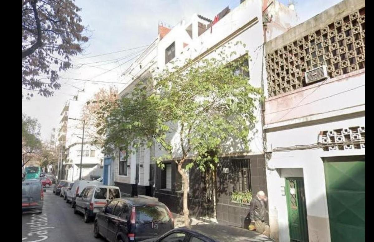 image 12