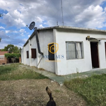 Casa en venta en Sauce con 2 dormitorios
