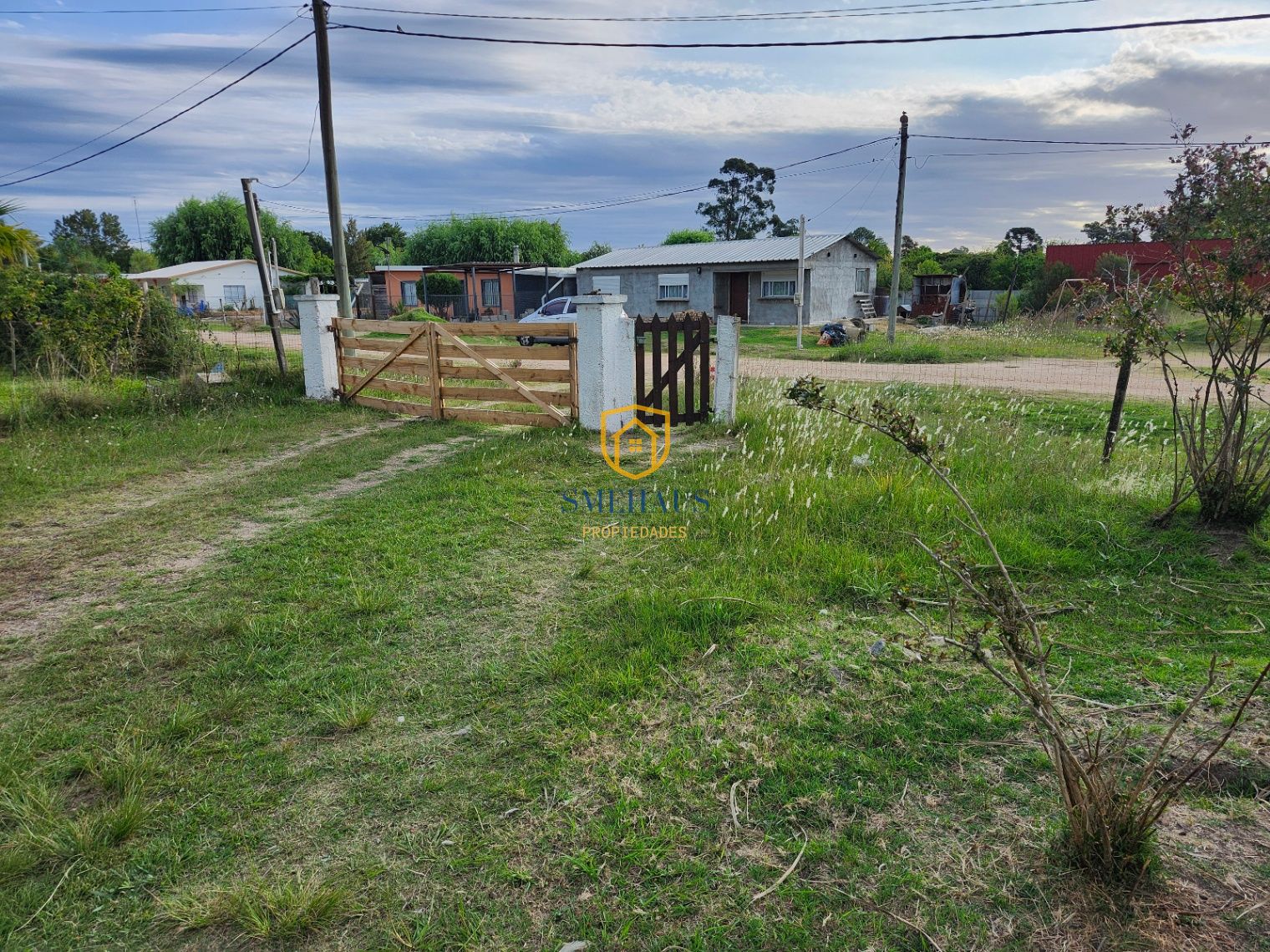 image 16