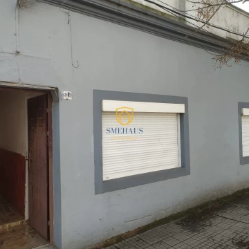 Casa en venta en Las Piedras con 2 dormitorios