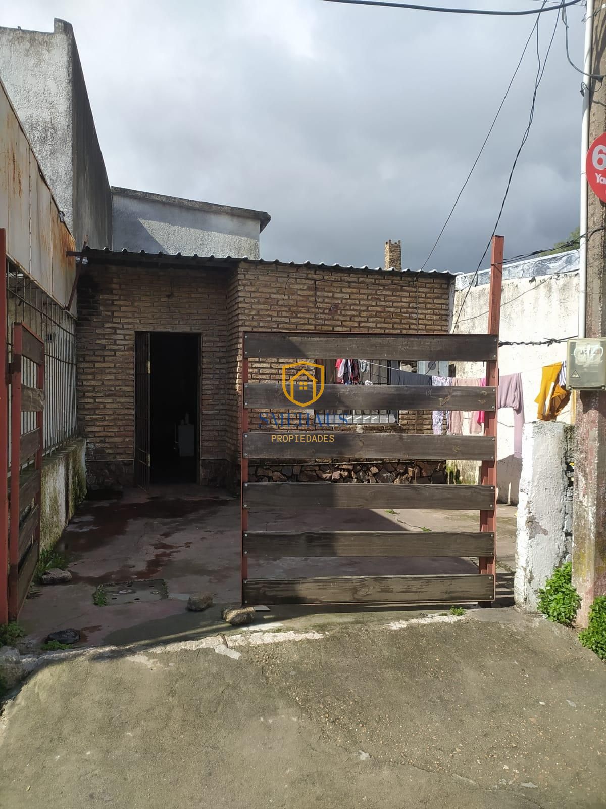 image 19
