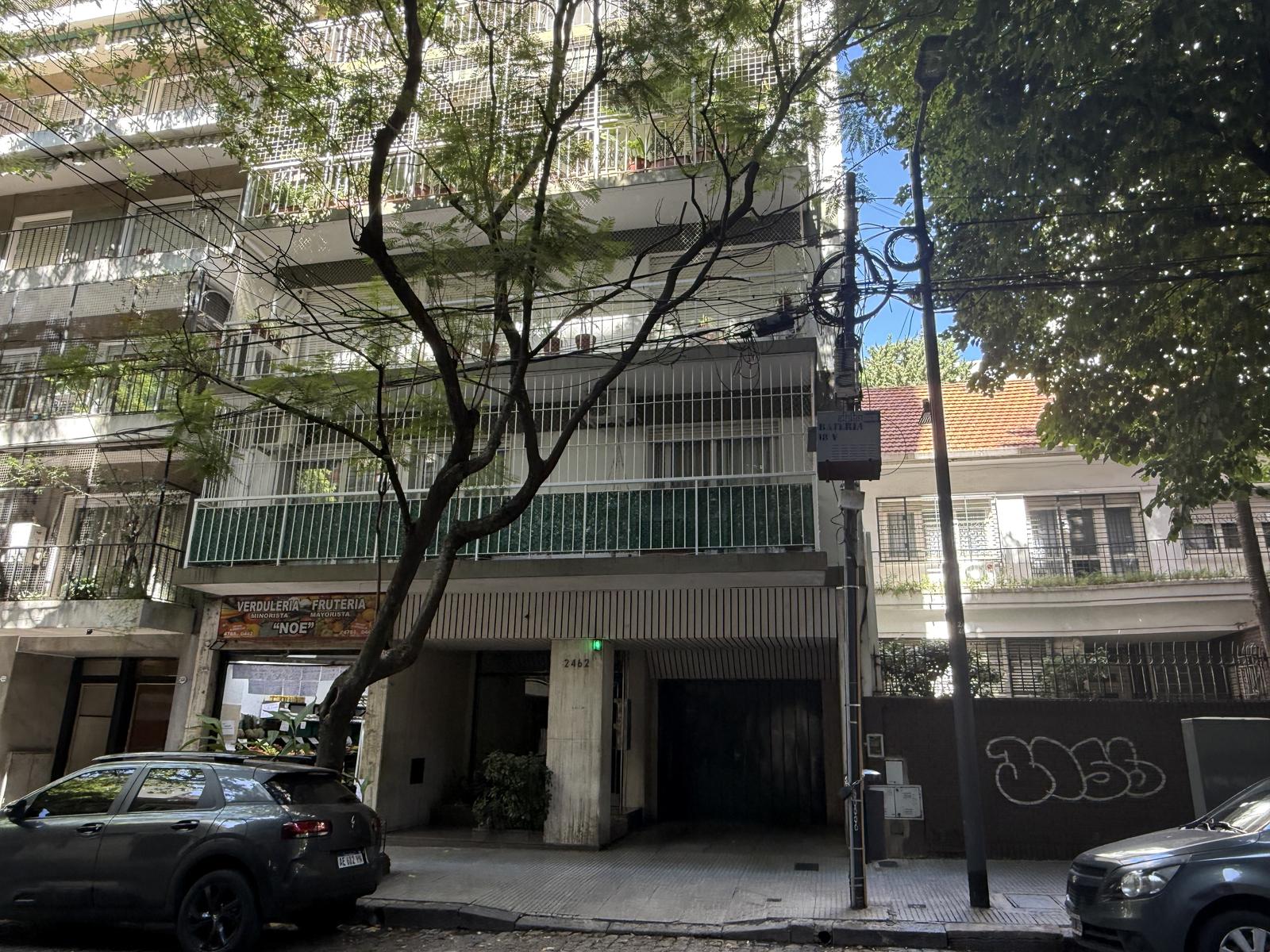 Edificio
