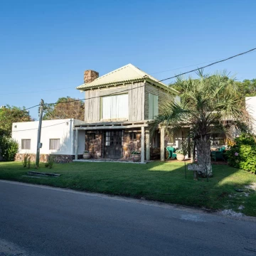 Casa - José Ignacio