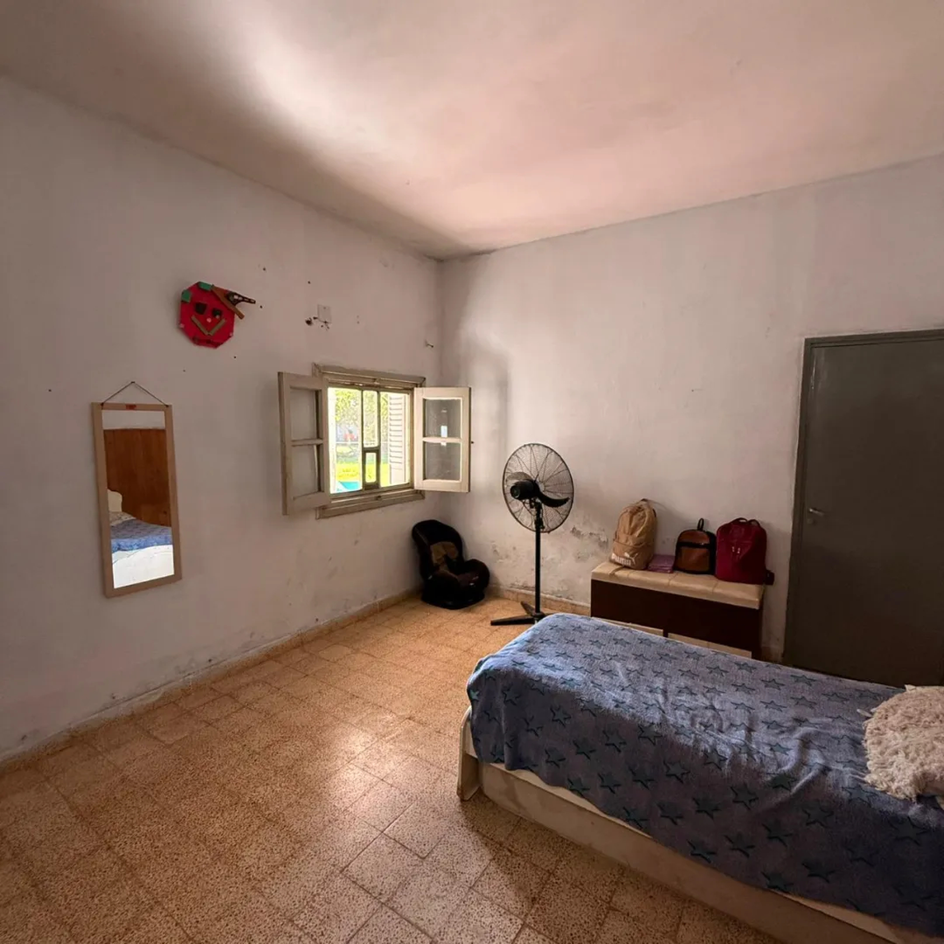 image 21