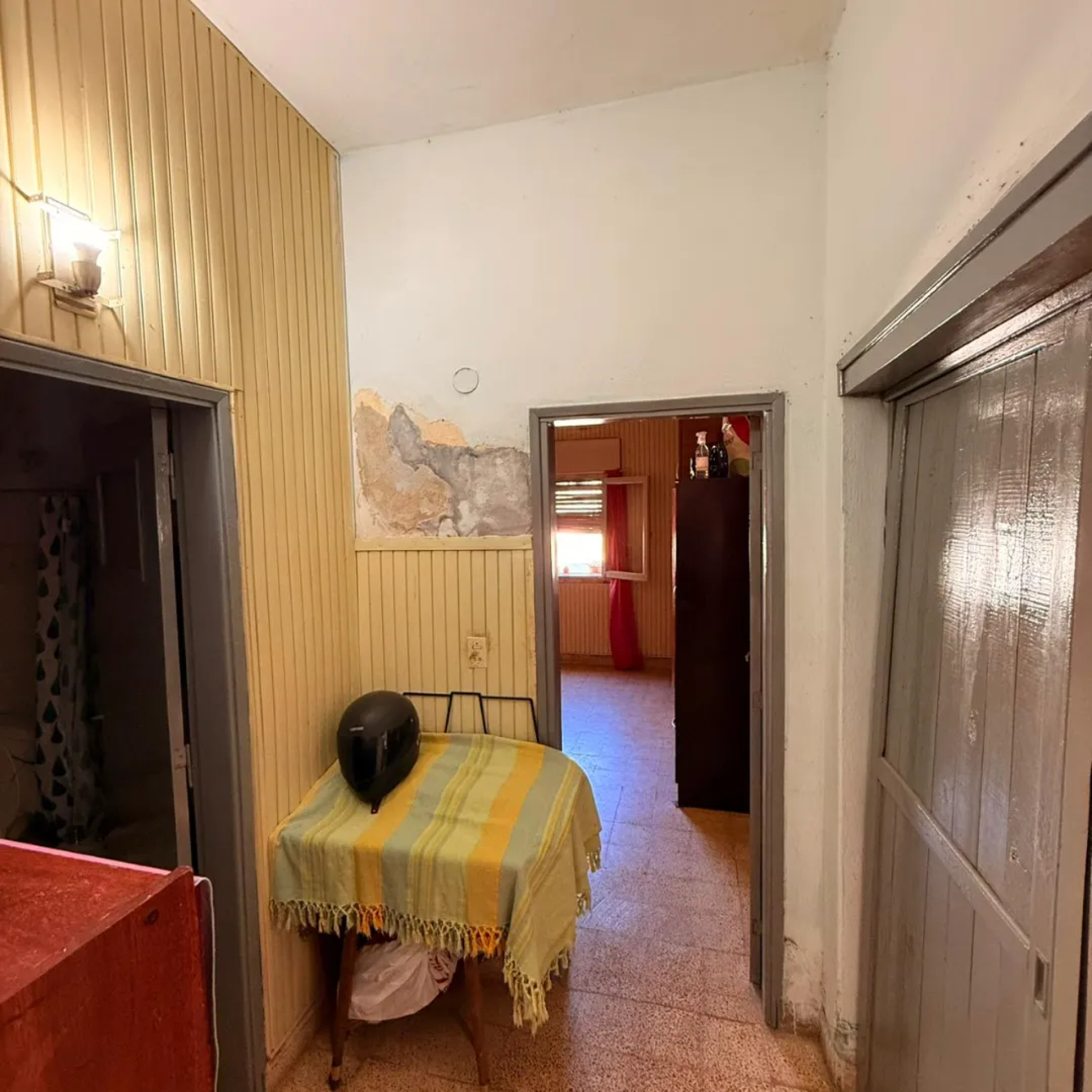 image 22