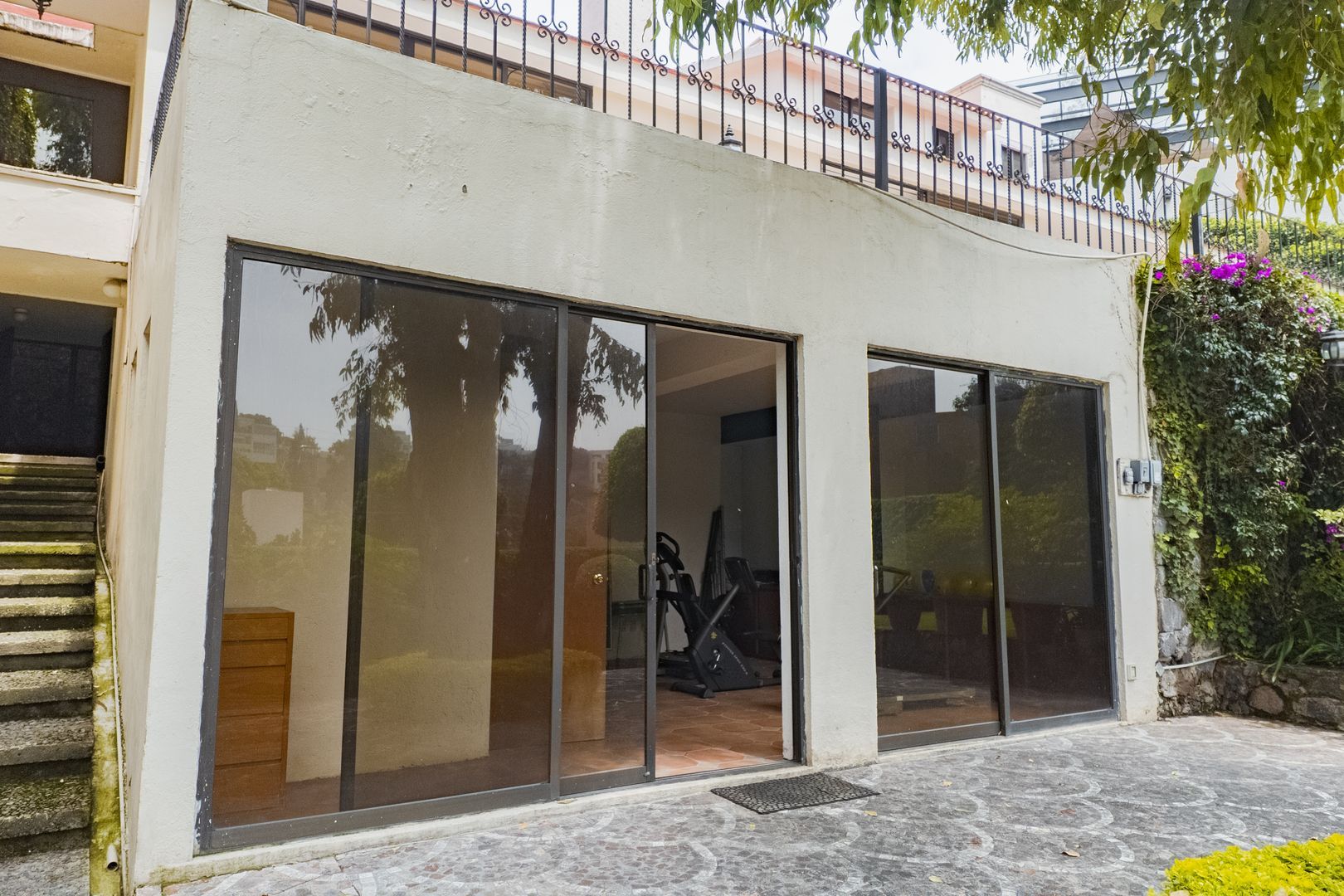 Pulppo_Arpa_AvTanforan-10-62.jpg