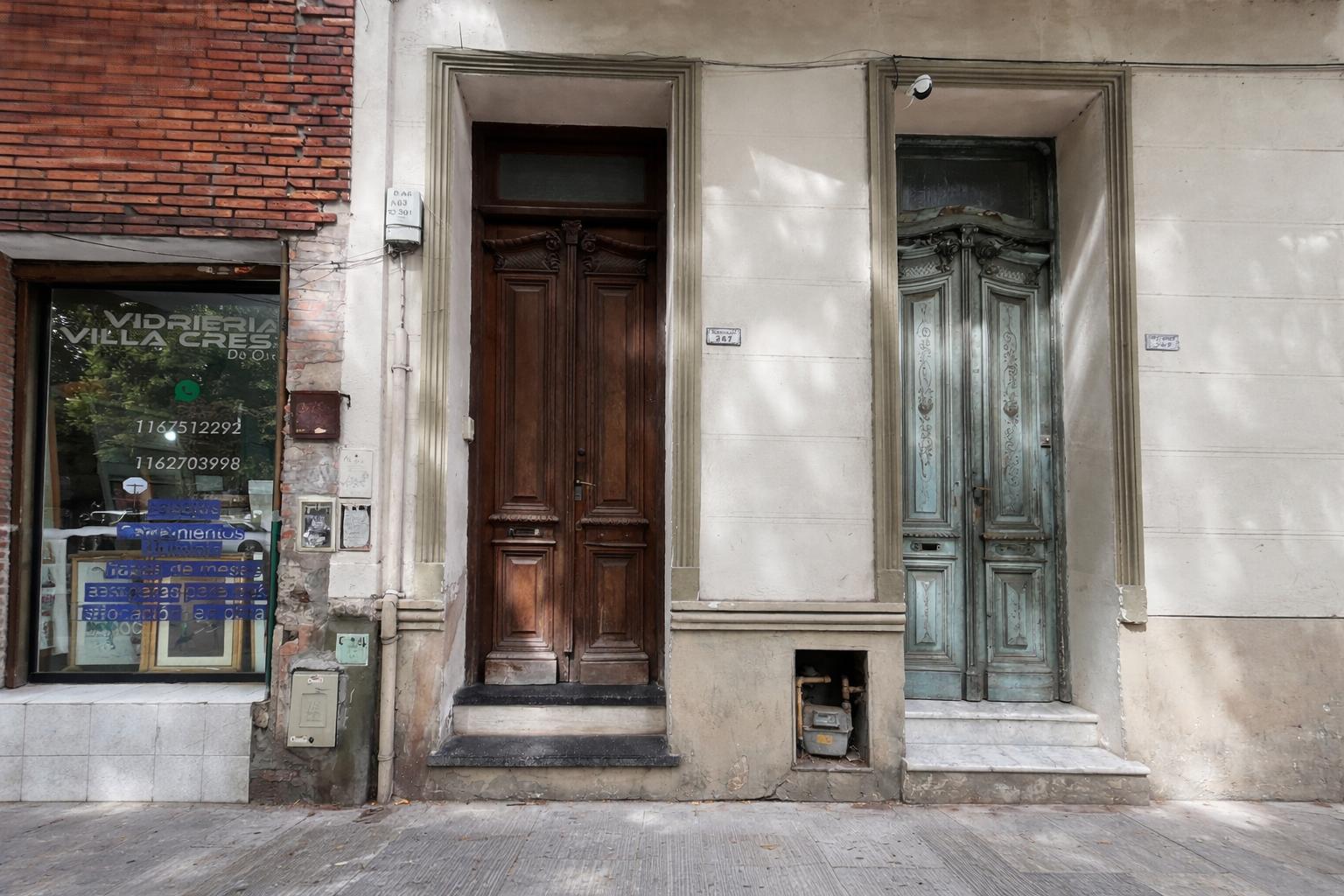 image 25