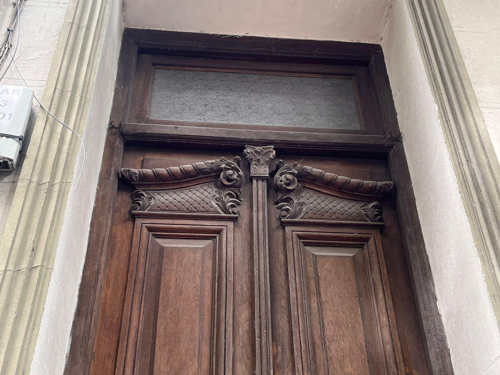 image 26