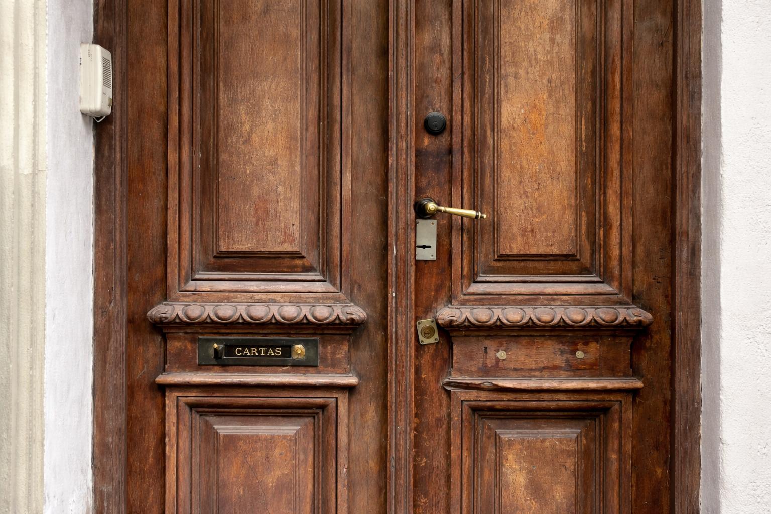 image 27
