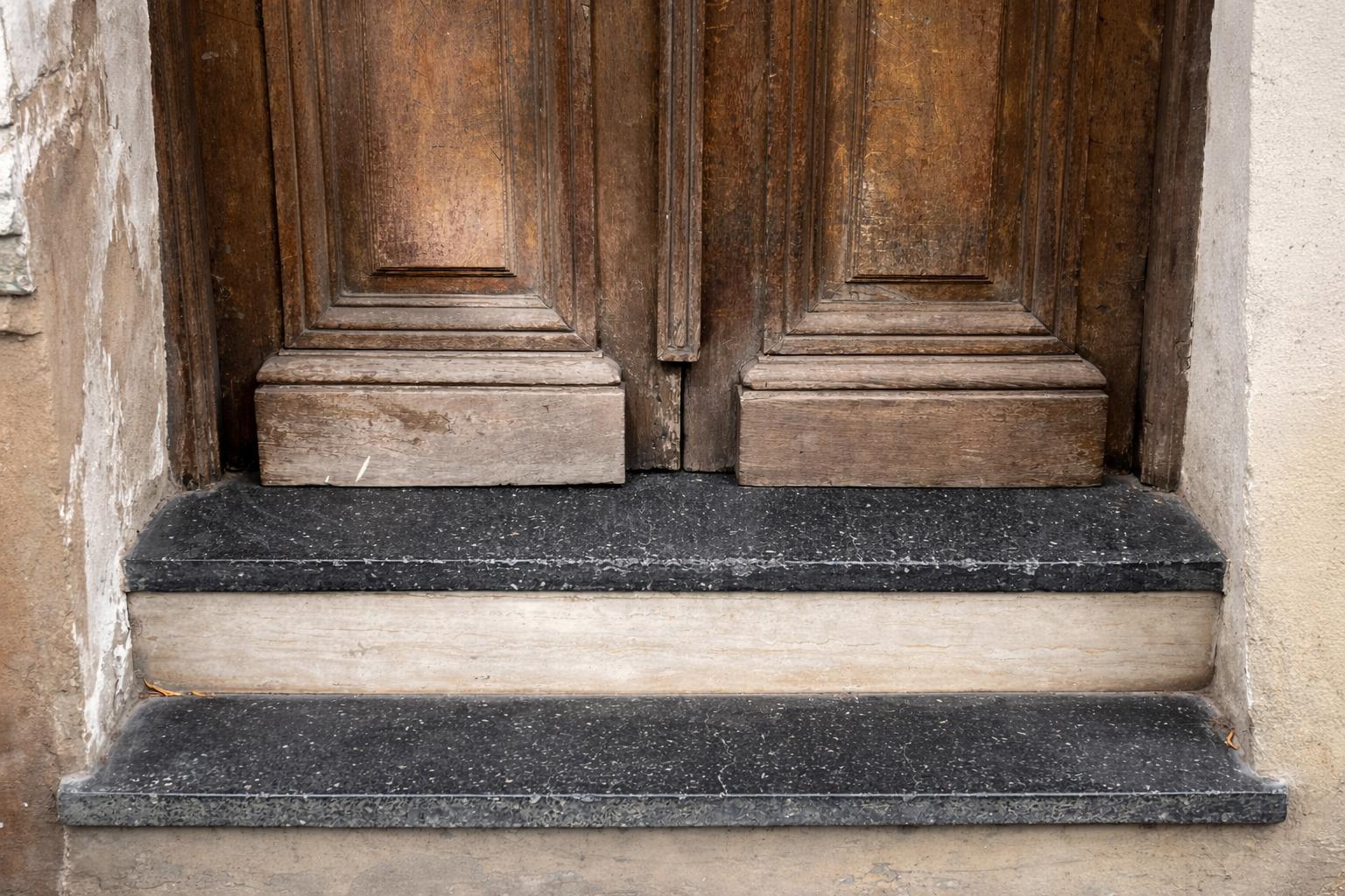 image 28