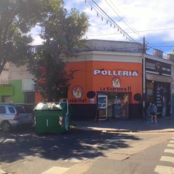 1773781966.jpg