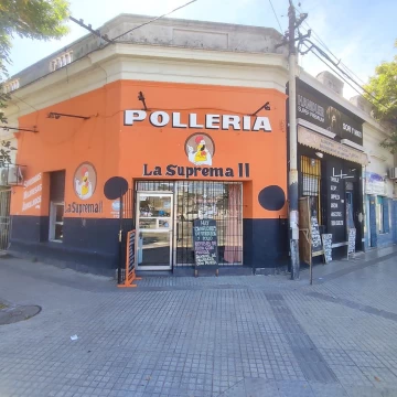 1773781967.jpg