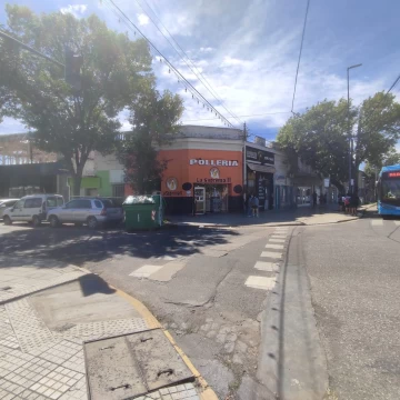 1773781968.jpg