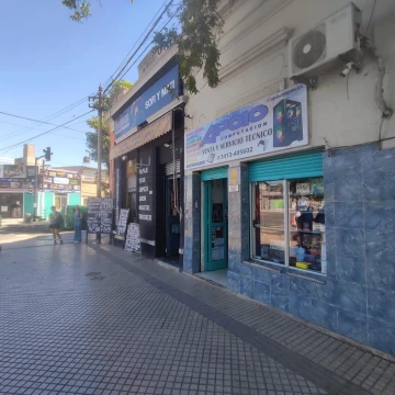1773781968.jpg
