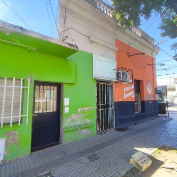 1773781971.jpg