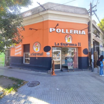 1773781972.jpg