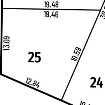 1773781973.jpg