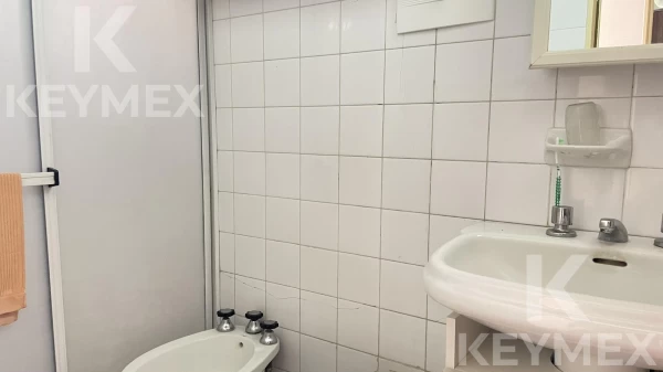 1773785485.jpg