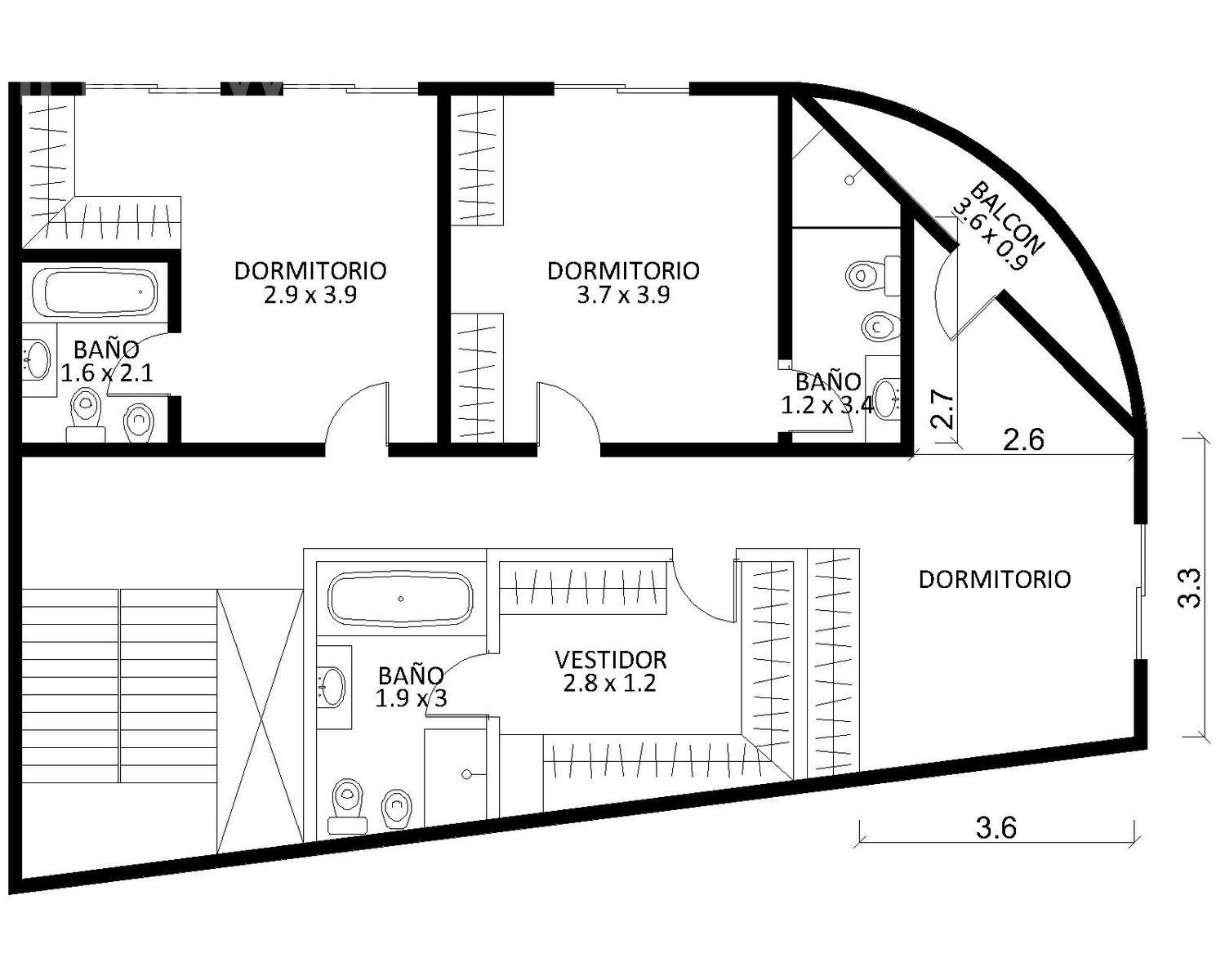 planopa