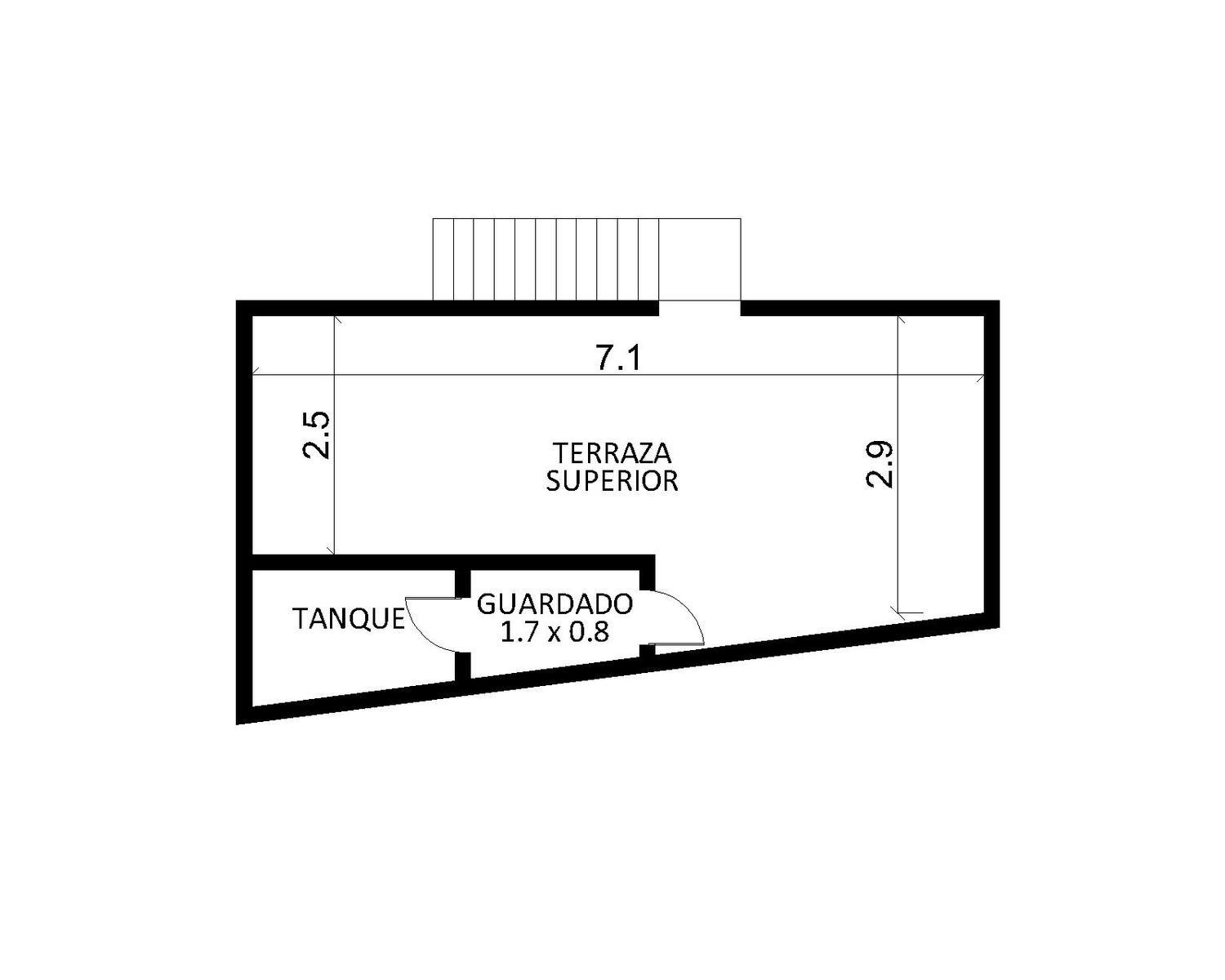 planoterraza2
