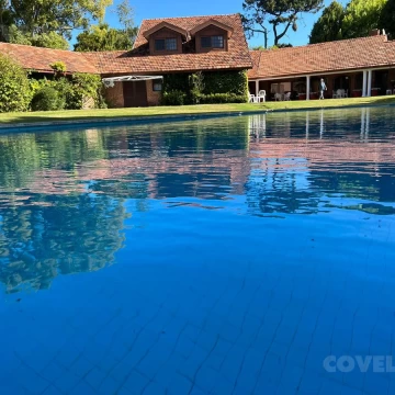 Casa - Beverly Hills