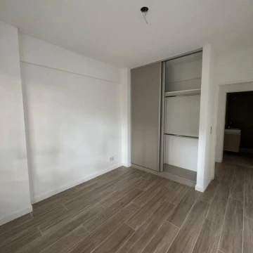 Departamento en venta - 3 ambientes con balcón - Casa Correa - Núñez