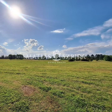 Lote en venta Everlinks 