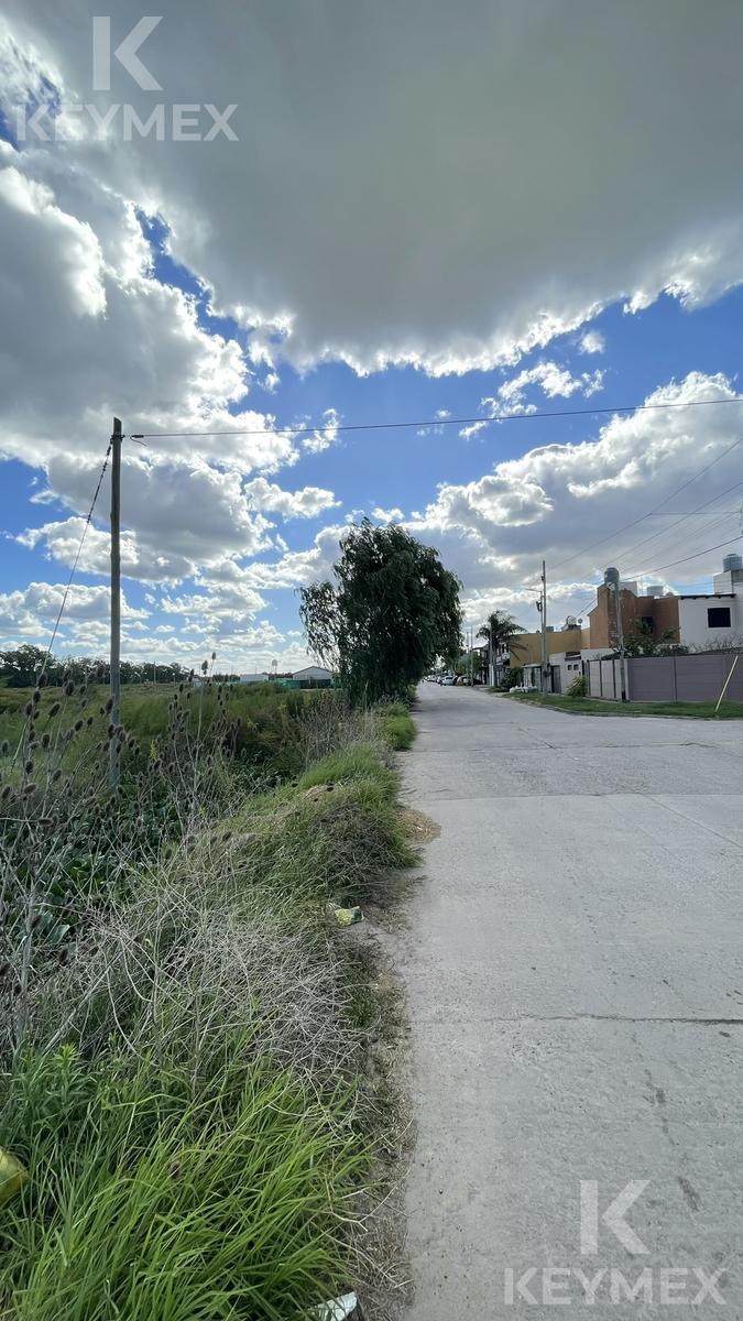 image 17