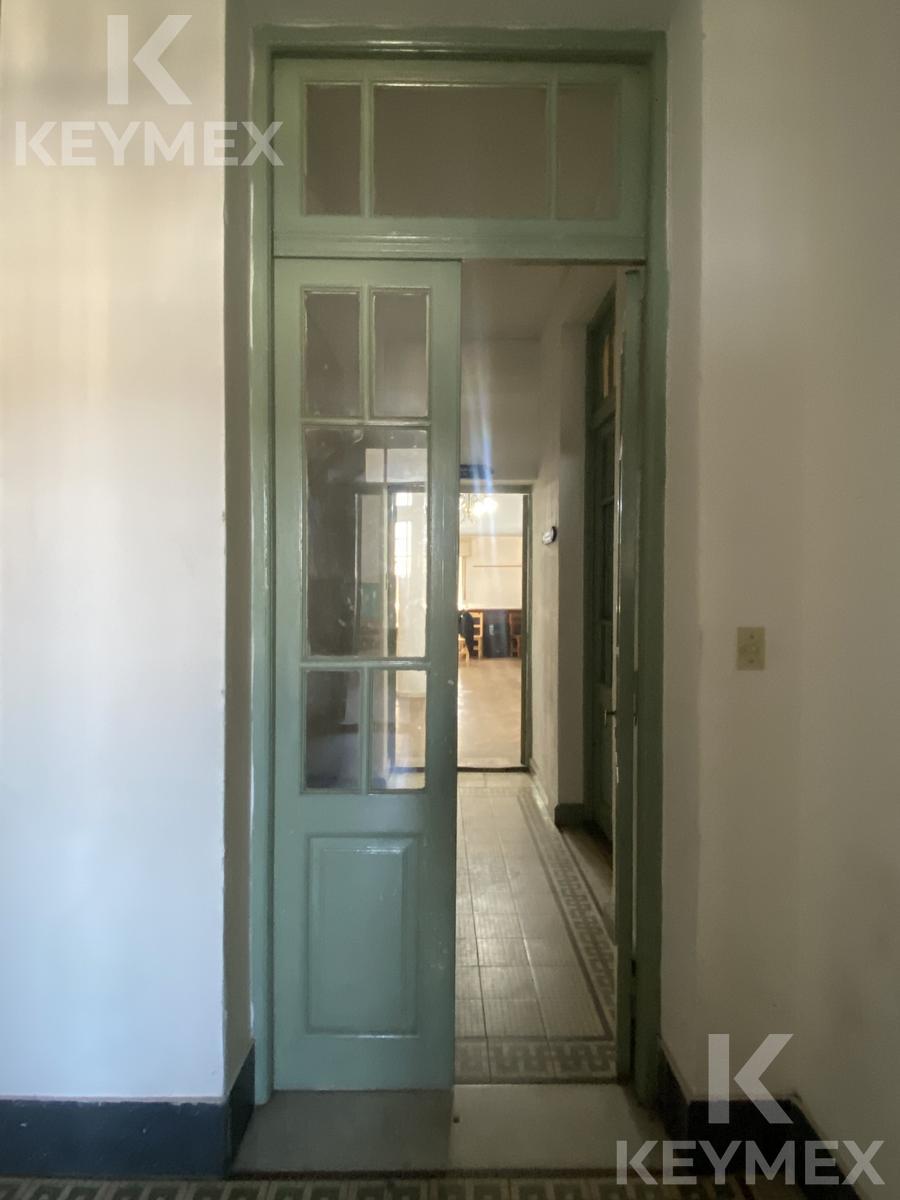 image 29