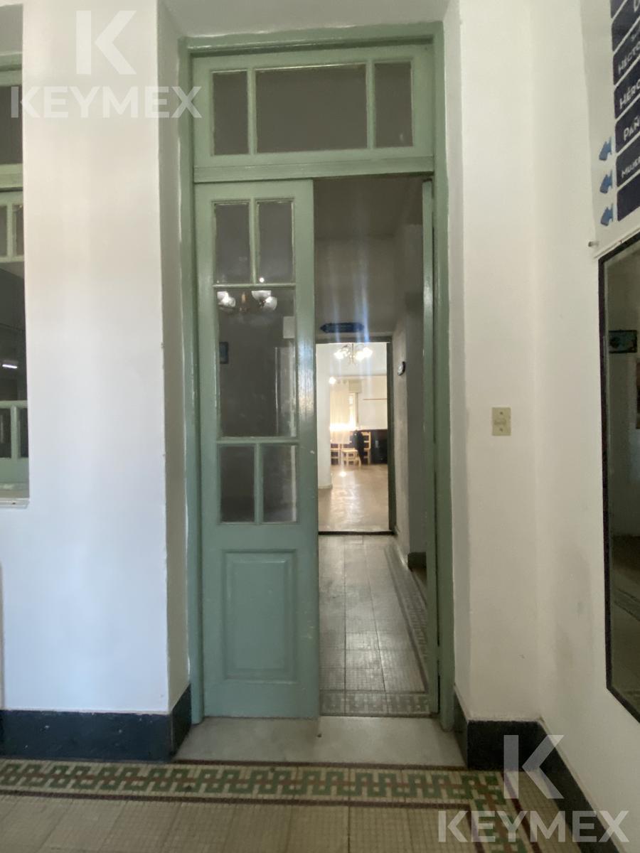 image 30