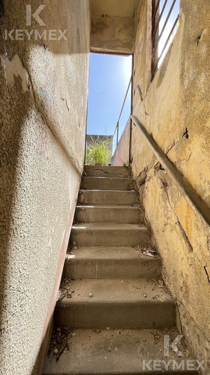 image 26