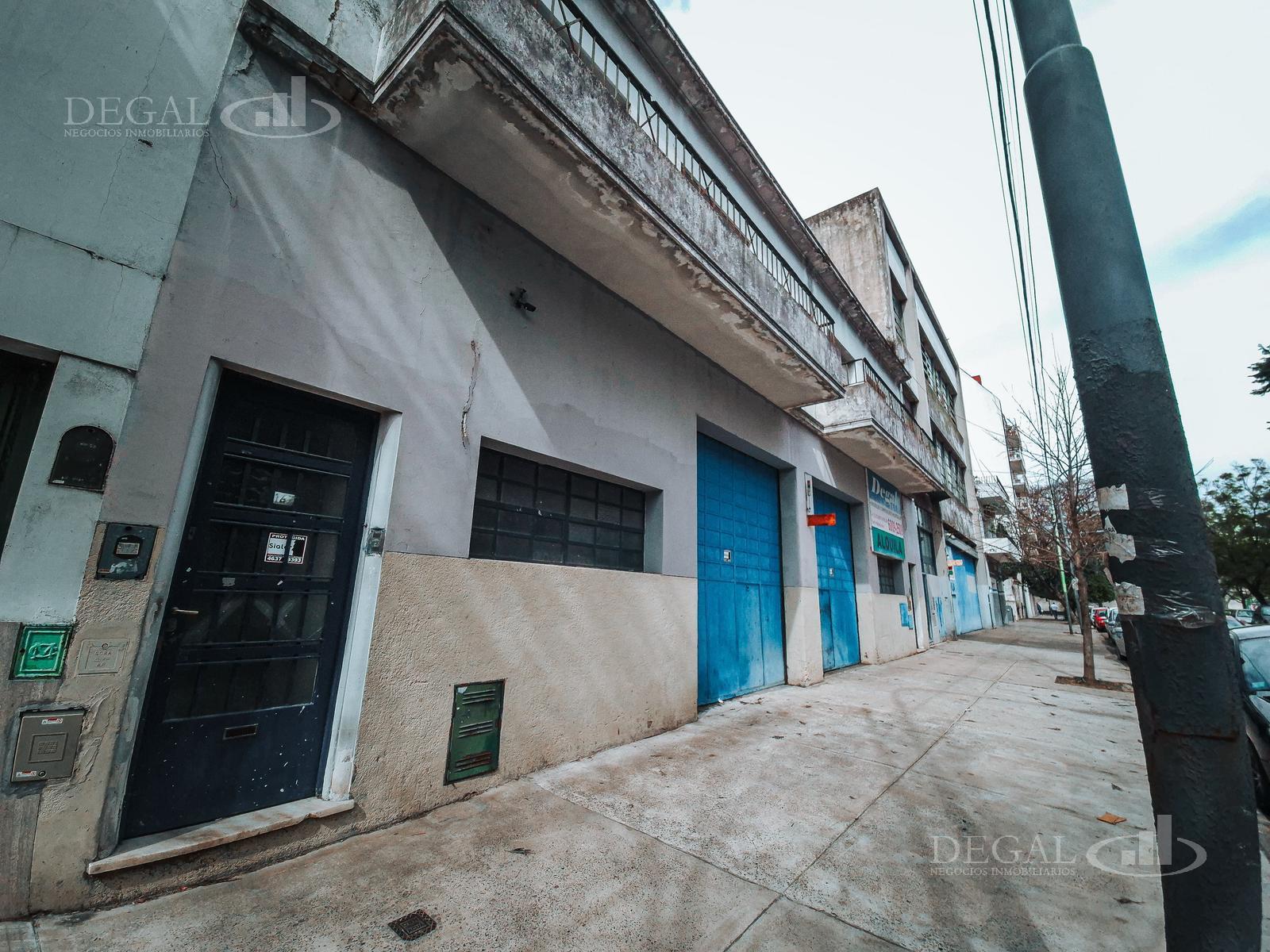 image 21