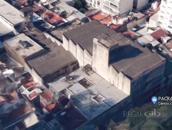image 81