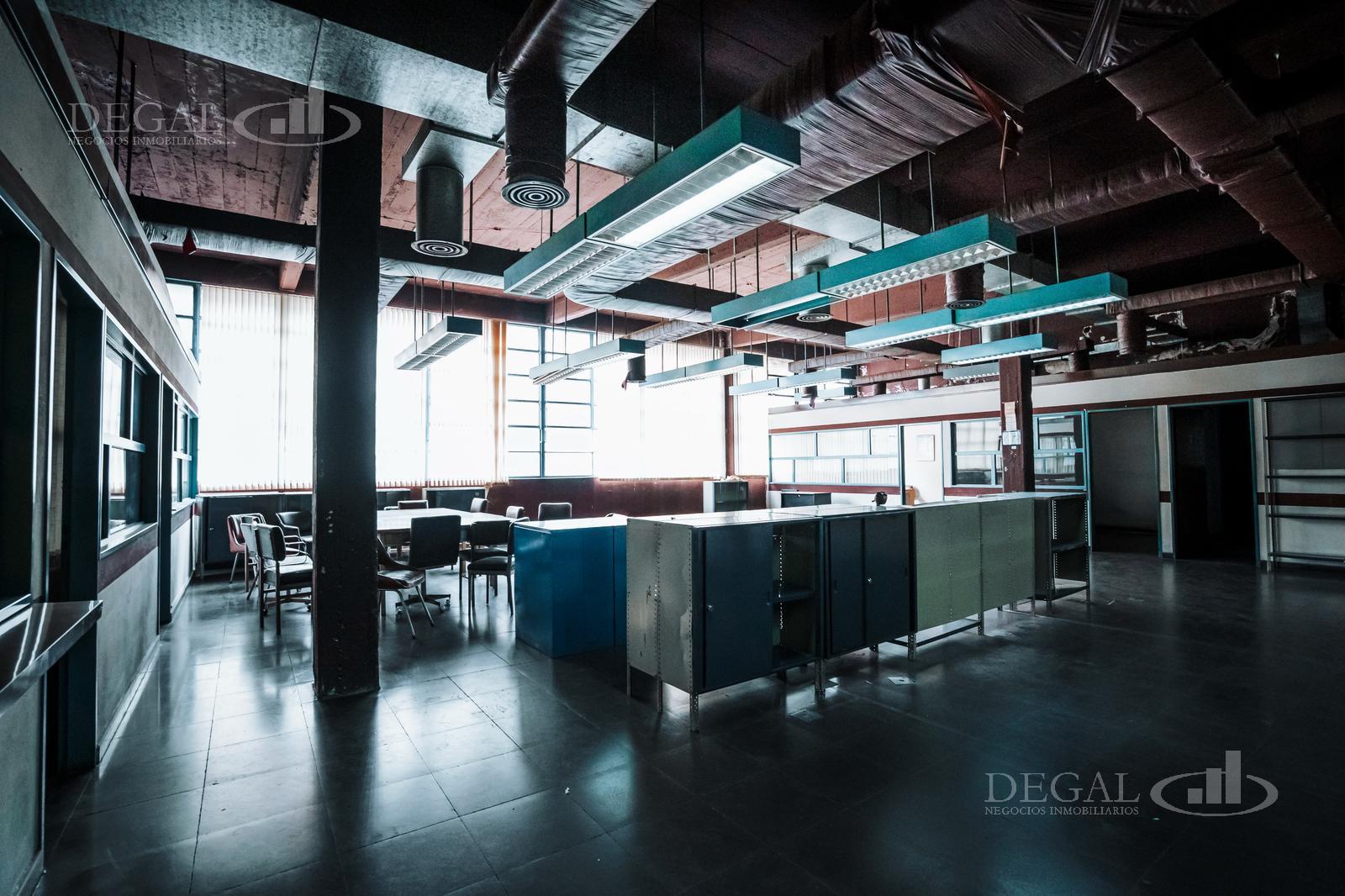 image 36