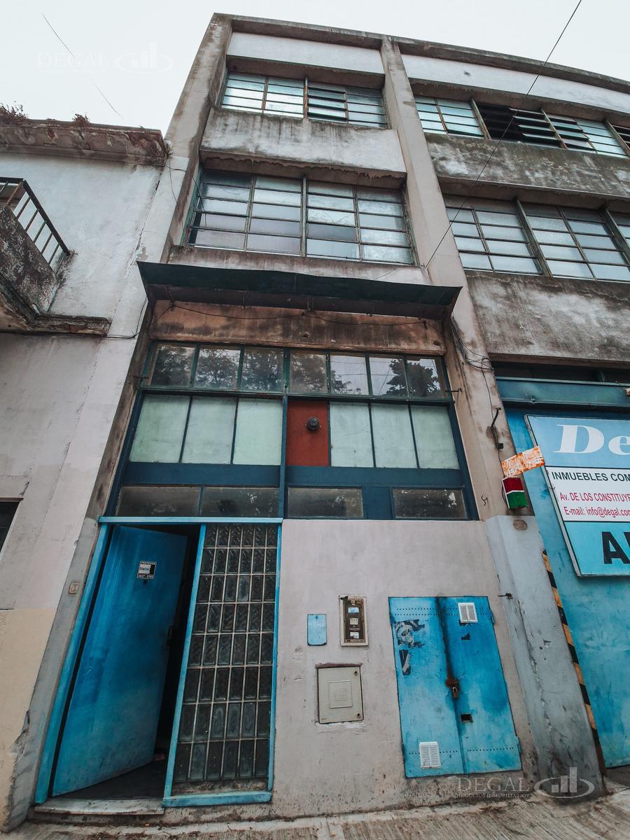 image 82