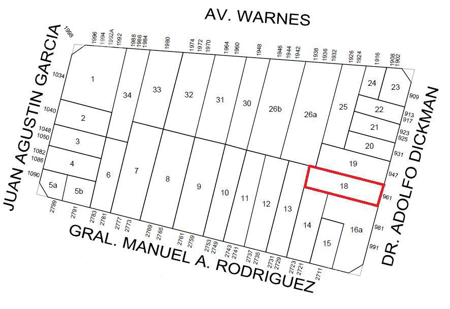 image 9