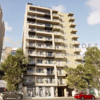 Departamento  en Venta en Flores, Capital Federal, Buenos Aires