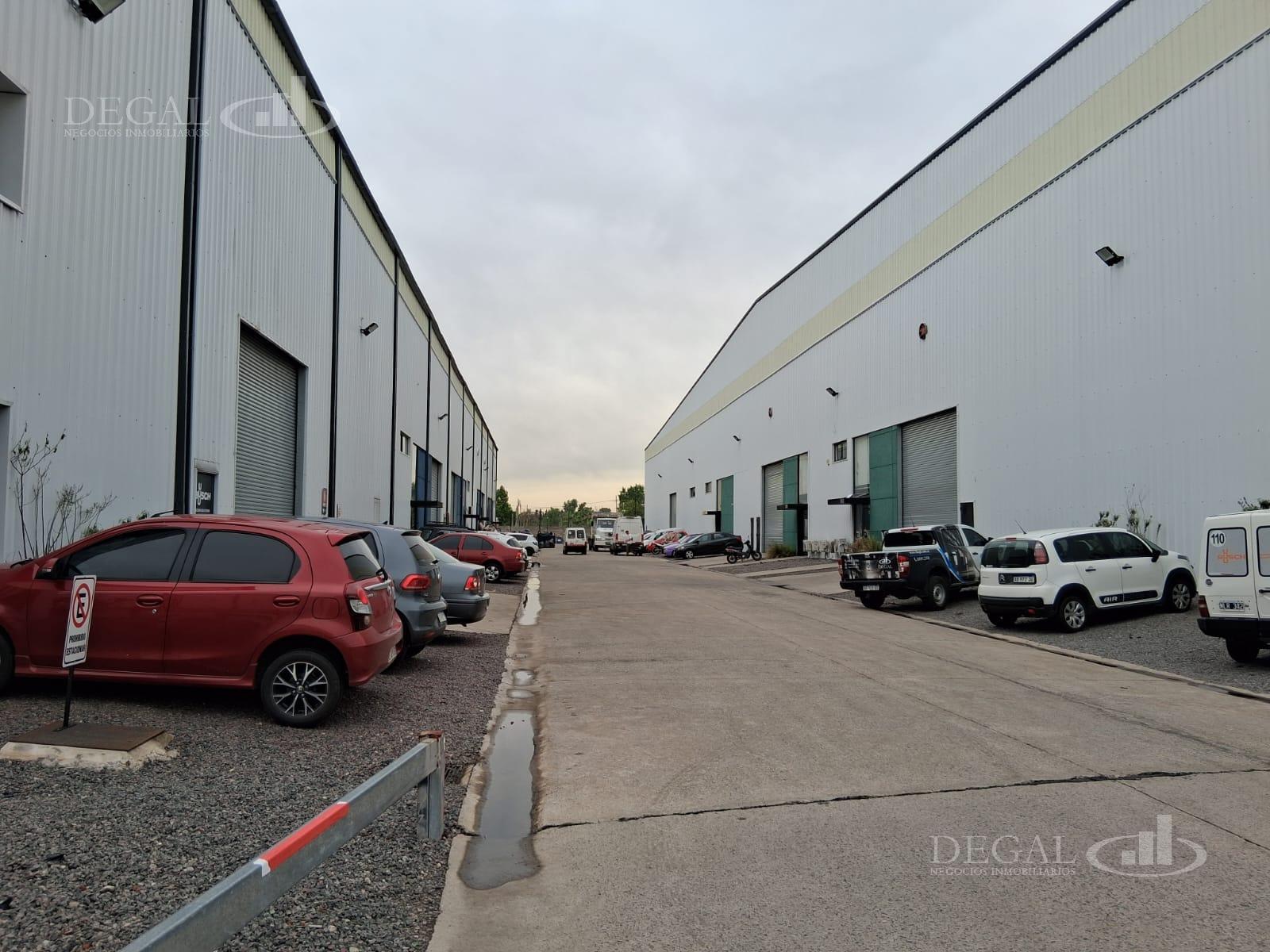 image 21