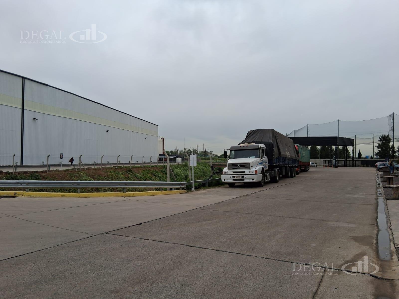 image 22