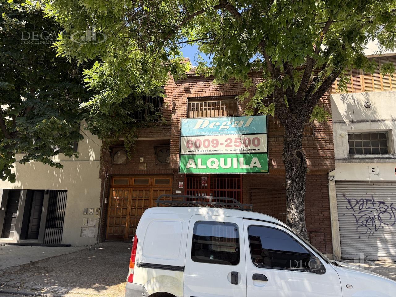 image 19
